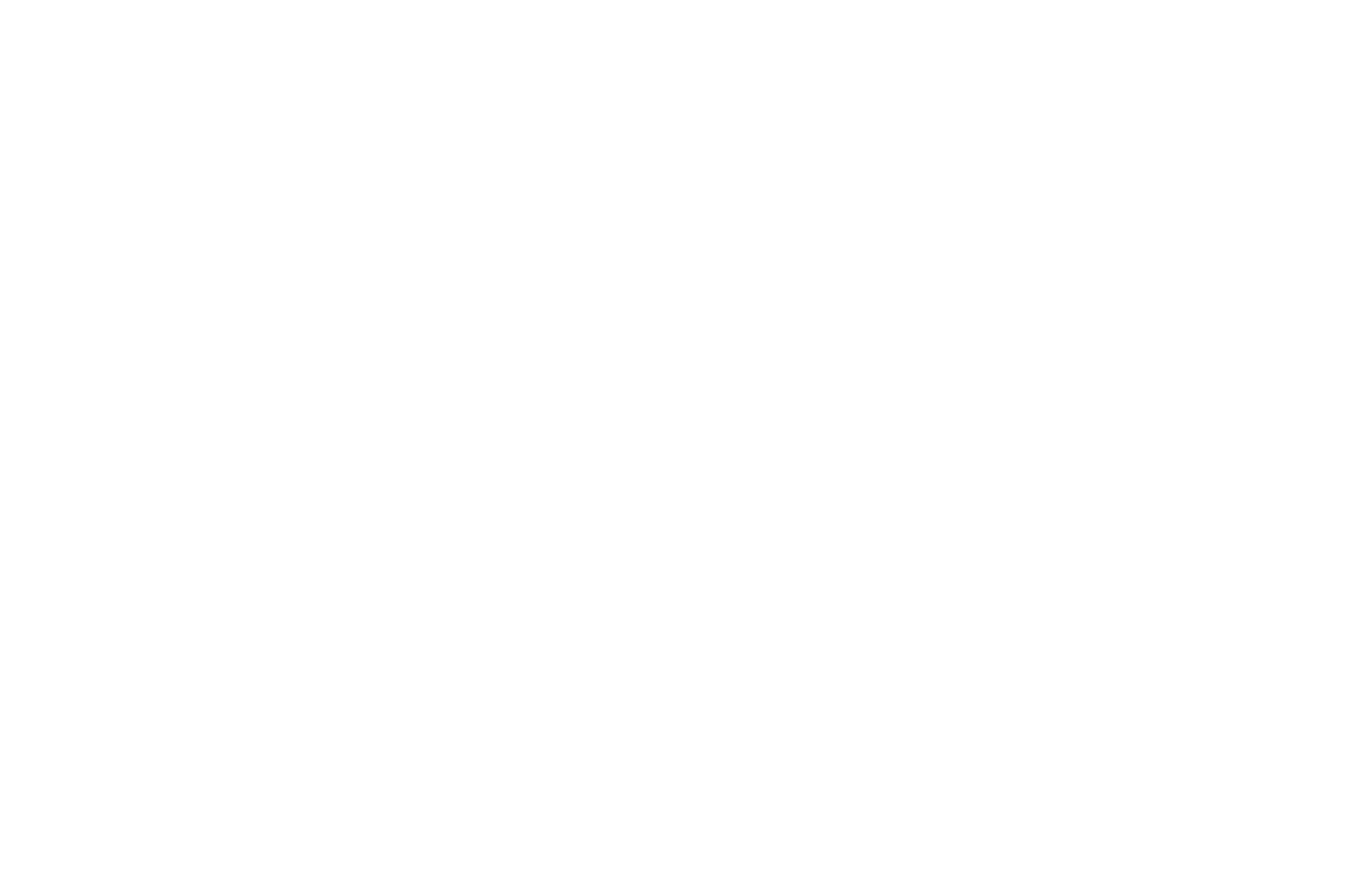 Hanuman_logo2 blanco